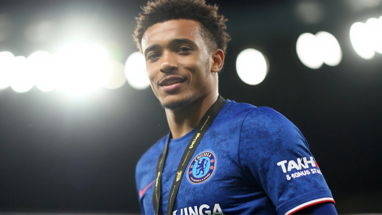 Sancho’s Next Move and Implications for United and Chelsea