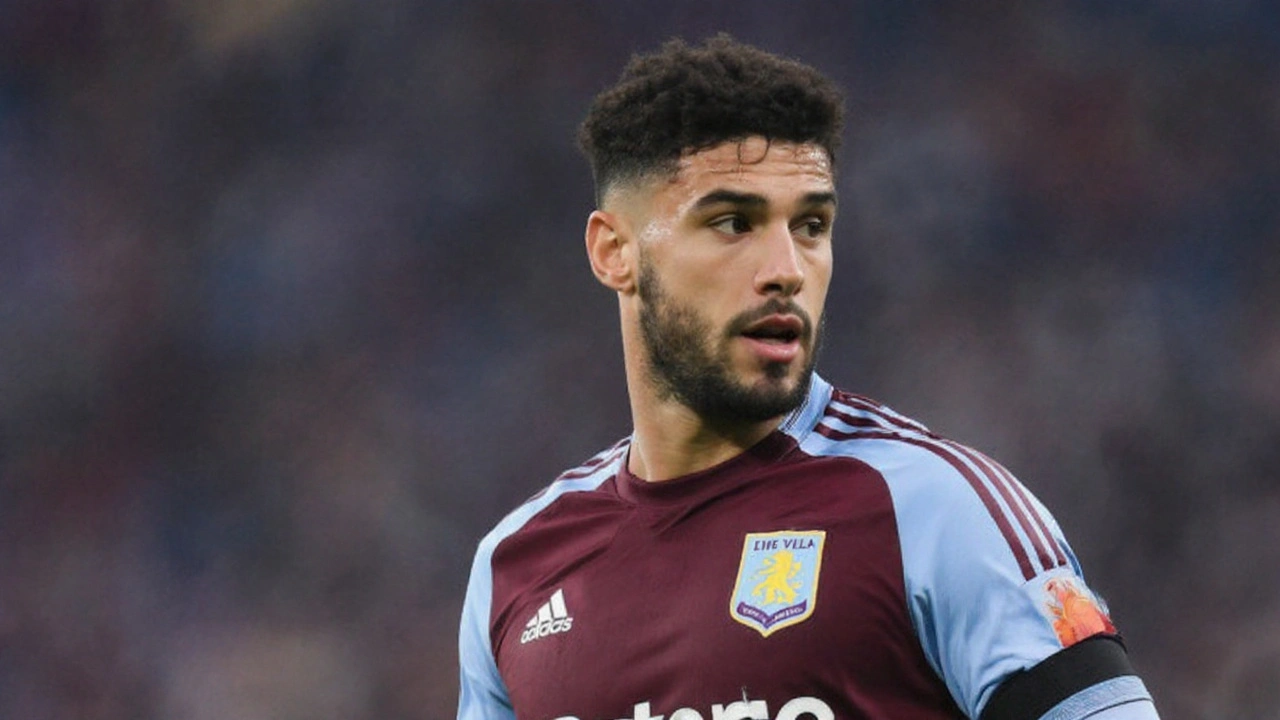 Implications for the Fulham match