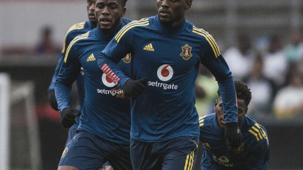 Season 4 set to light up Newlands