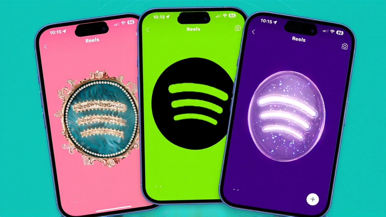 Spotify 2025 Wrapped Not Yet Live; Users Told to Wait as Launch Date Remains Secret