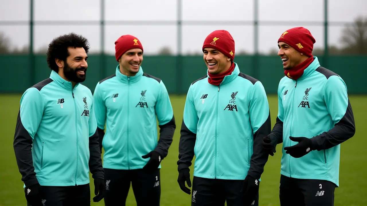 What Comes Next for Fan Engagement