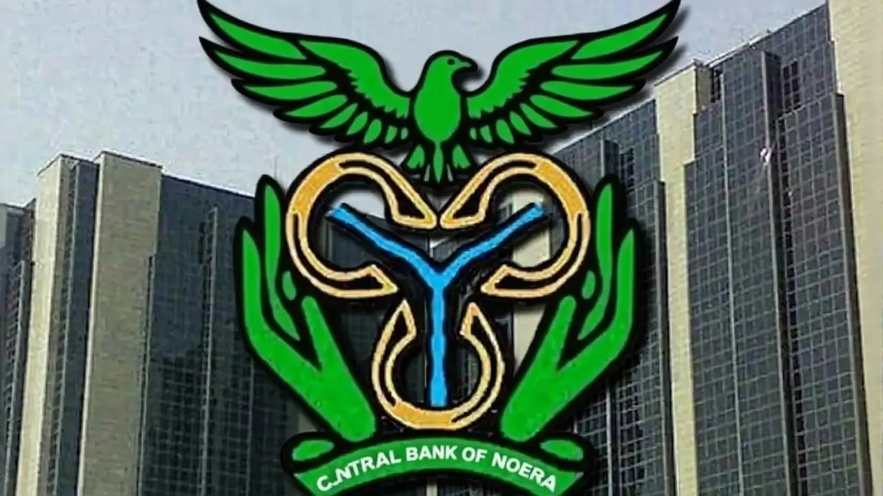 What Comes Next for Nigerian Trade