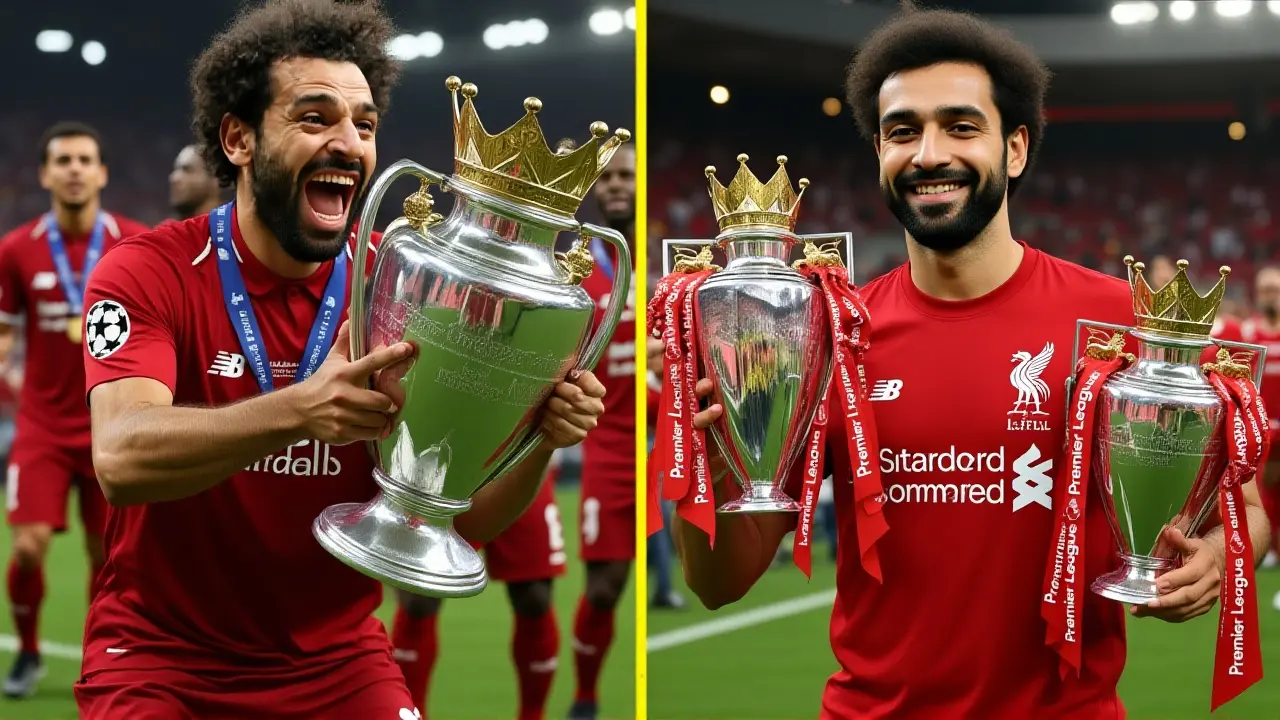 Why Privacy Matters More Than Ever