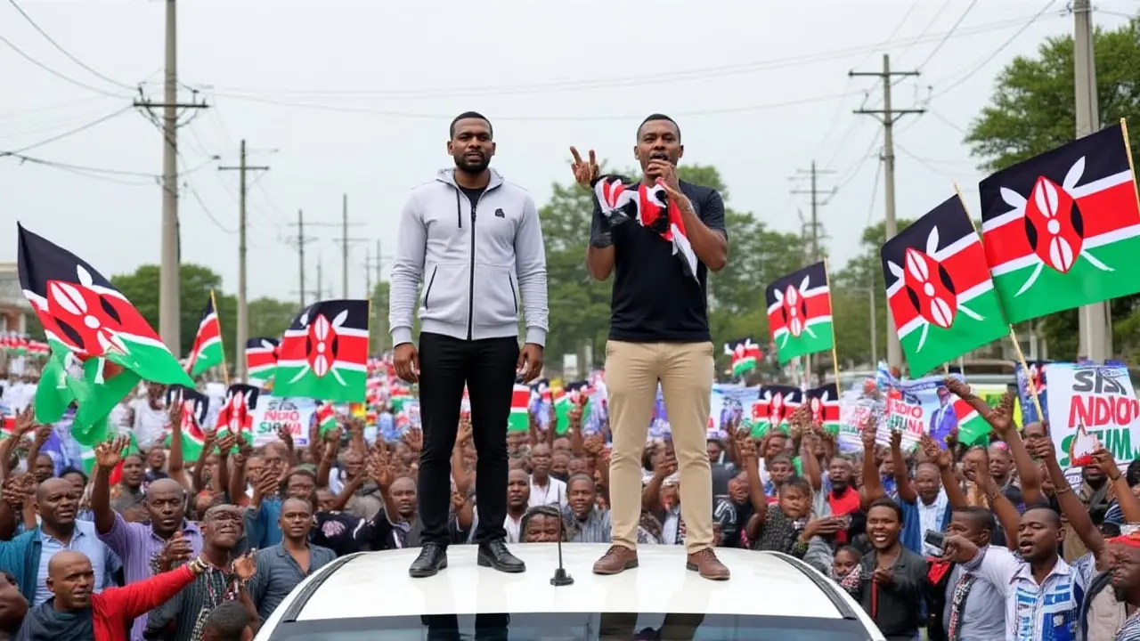 When Will Prices Drop?